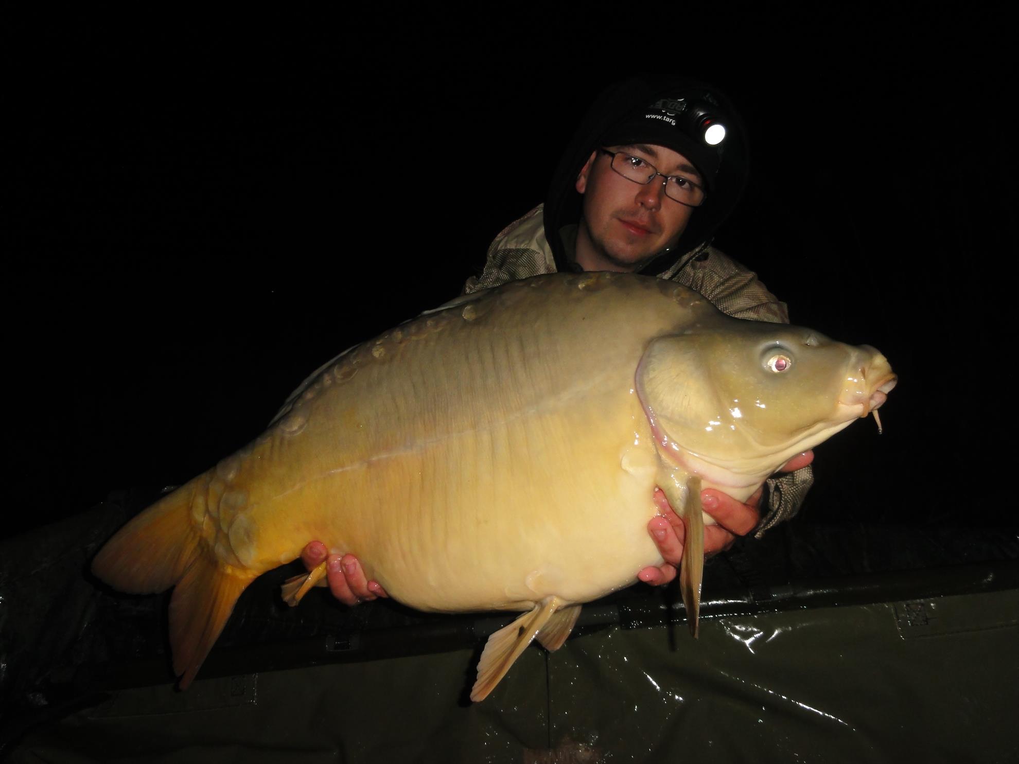 Aprilie 2013 - Harsany Aprilie 2013